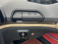 Wuling Baojun KiWi EV Artist Lite Edition Ternary Lithium - ფოტო 7