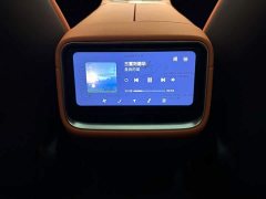 Xiaomi YU7 Four-Wheel Drive Pro - ფოტო 15