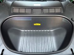 Xiaomi YU7 Four-Wheel Drive Pro - ფოტო 7