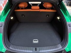 Xiaomi YU7 Four-Wheel Drive Pro - ფოტო 8