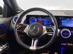 Mercedes-Benz EQB 260 - ფოტო 10