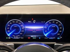 Mercedes-Benz EQB 260 - ფოტო 12