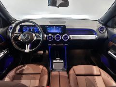 Mercedes-Benz EQB 260 - ფოტო 9