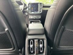 Volvo XC40 T3 Fashion Edition - ფოტო 15