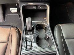 Volvo XC40 T3 Fashion Edition - ფოტო 20