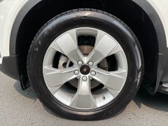 Volvo XC40 T3 Fashion Edition - ფოტო 7