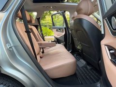 Chery Tiggo 8L 2.0T FWD Luxury 5-Seater - ფოტო 14