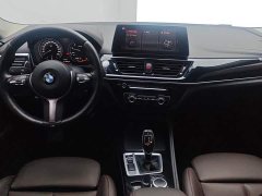 BMW 1 Series 2021 Facelift 120i M Sport Night Edition - ფოტო 12