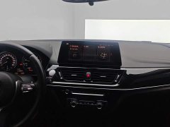 BMW 1 Series 2021 Facelift 120i M Sport Night Edition - ფოტო 13