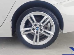 BMW 1 Series 2021 Facelift 120i M Sport Night Edition - ფოტო 6