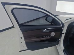 BMW 1 Series 2021 Facelift 120i M Sport Night Edition - ფოტო 7