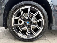 BMW X1 sDrive25Li X Design Package - ფოტო 14