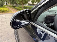 BMW X1 sDrive25Li X Design Package - ფოტო 16