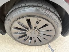Tesla Model Y Rear-Wheel Drive - ფოტო 18