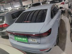 Geely Emgrand 2023 4th Generation Champion Edition 1.5L CVT Luxury - ფოტო 6