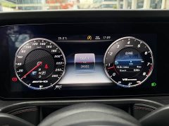 Mercedes-Benz GAMG AMG G 63 Edition - ფოტო 11