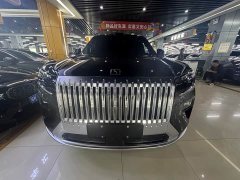 Zeekr 8X Ultra 70kWh - ფოტო 2