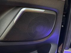 Mercedes-Benz V-Class V 260 Luxury Edition - ფოტო 12