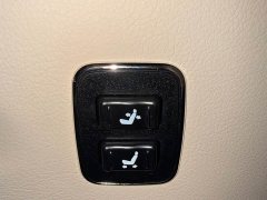 Mercedes-Benz V-Class V 260 Luxury Edition - ფოტო 15