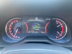 Toyota RAV4 2.0L CVT FWD Fashion Edition - ფოტო 14