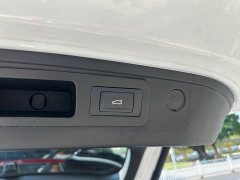 Jetour X70 PLUS 2025 1.5T Flagship Edition 7-seater - ფოტო 19