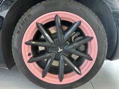Tesla Model 3 2022 Rear-Wheel Drive - ფოტო 14