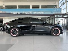 Tesla Model 3 2022 Rear-Wheel Drive - ფოტო 2