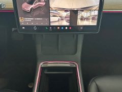 Tesla Model 3 2022 Rear-Wheel Drive - ფოტო 7