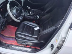 Haval F7x 1.5T Two-Wheel Drive Smart Trendy Edition - ფოტო 9