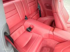 Porsche 911 Carrera 3.0T - ფოტო 9