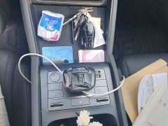BYD Qin L DM-i 120KM Leading Edition - ფოტო 10