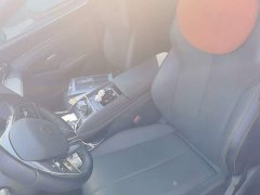 BYD Qin L DM-i 120KM Leading Edition - ფოტო 11