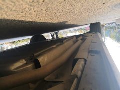 BYD Qin L DM-i 120KM Leading Edition - ფოტო 17