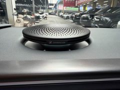 smart #6 1810 Max - ფოტო 15