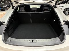 smart #6 1810 Max - ფოტო 20