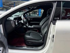 smart #6 1810 Max - ფოტო 6