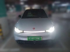 Leapmotor C01 525 Comfort Edition - ფოტო 2
