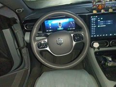 Leapmotor C01 525 Comfort Edition - ფოტო 6