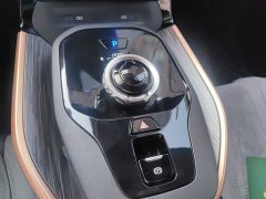 Toyota bZ3 2023 517km Elite PRO - ფოტო 10