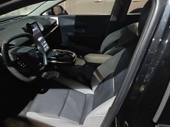 Toyota bZ3 2023 517km Elite PRO - ფოტო 12