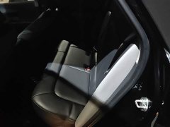 Toyota bZ3 2023 517km Elite PRO - ფოტო 13