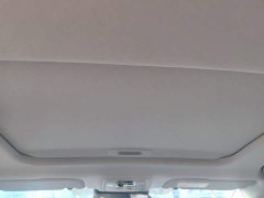 Toyota bZ3 2023 517km Elite PRO - ფოტო 14