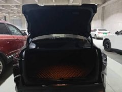 Toyota bZ3 2023 517km Elite PRO - ფოტო 15