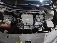 Toyota bZ3 2023 517km Elite PRO - ფოტო 16