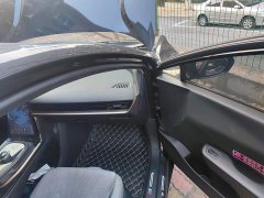 Toyota bZ3 2023 517km Elite PRO - ფოტო 19