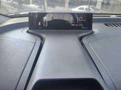Toyota bZ3 2023 517km Elite PRO - ფოტო 7