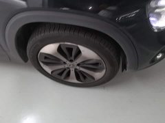 Mercedes-Benz GLB 2022 GLB 220 Fashion Edition - ფოტო 6