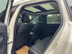 Mazda CX-50 2023 2.5L i-Activsense Edition - ფოტო 5