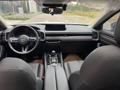 Mazda CX-50 2023 2.5L i-Activsense Edition - ფოტო 6