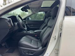Mazda CX-50 2023 2.5L i-Activsense Edition - ფოტო 7